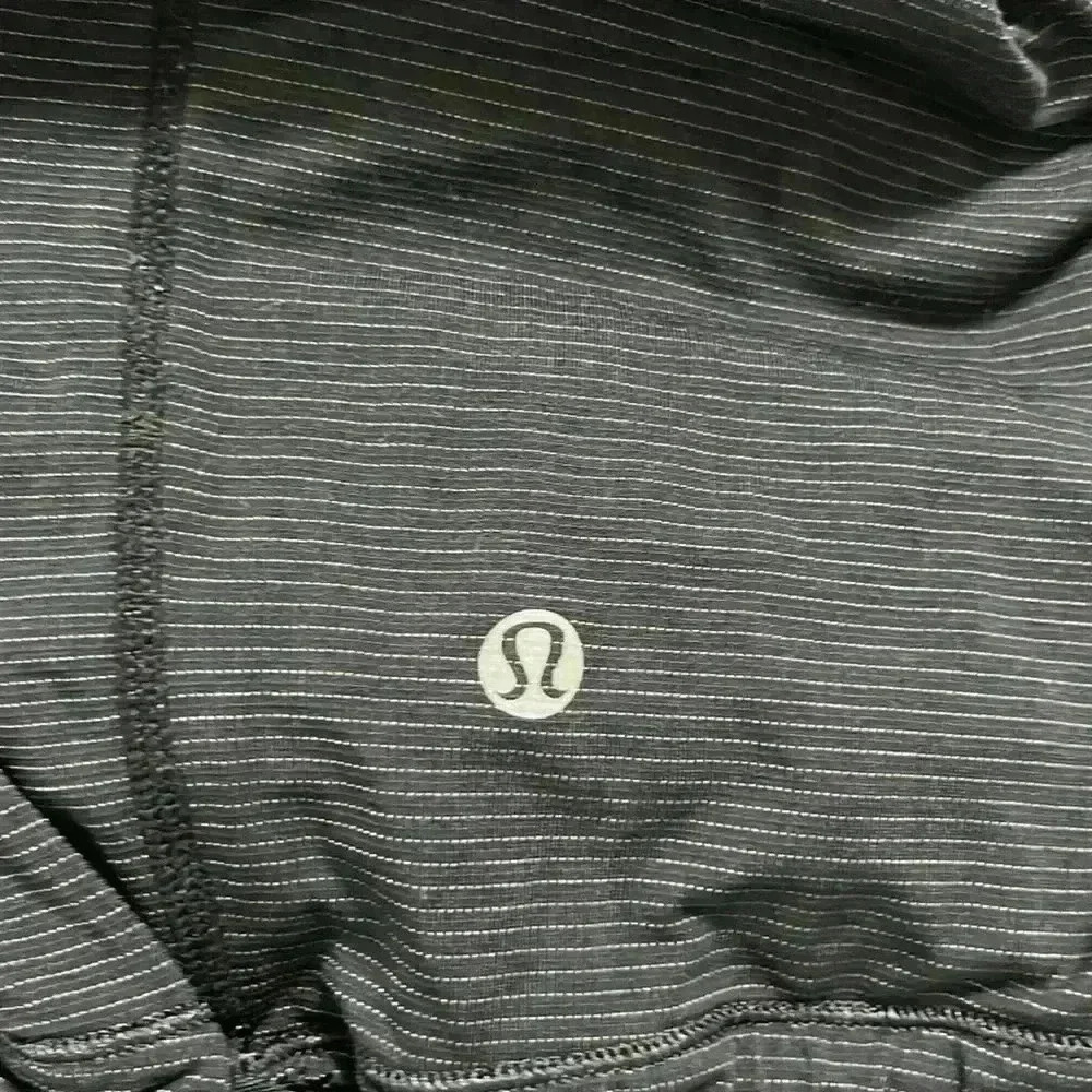 Lululemon Ta Ta Topper Tank Top - Picture 7 of 8